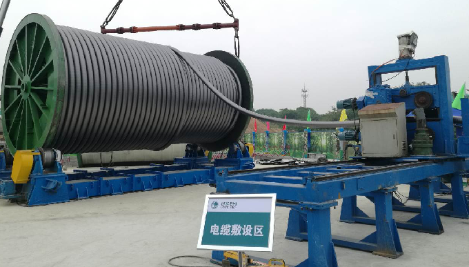 PG����(����)����IOS/��׿��/�ֻ���APP����