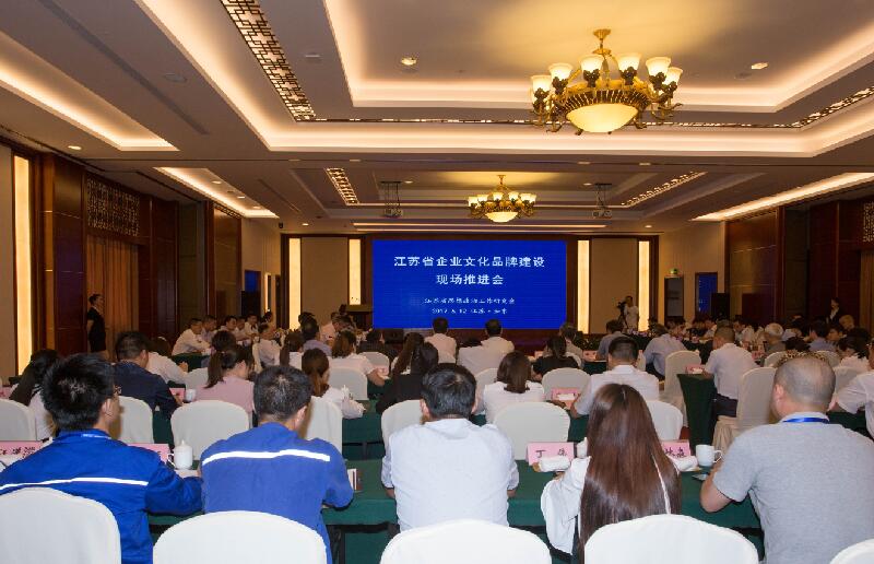 PG����(����)����IOS/��׿��/�ֻ���APP����