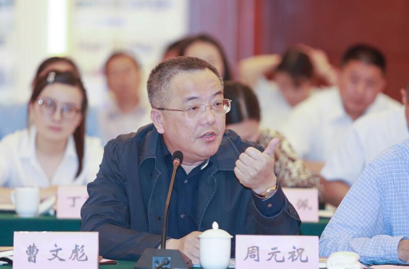 PG����(����)����IOS/��׿��/�ֻ���APP����