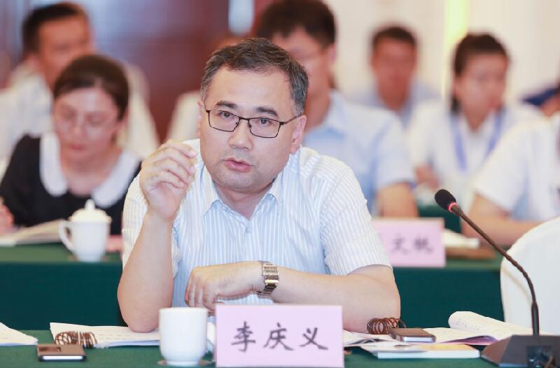 PG����(����)����IOS/��׿��/�ֻ���APP����