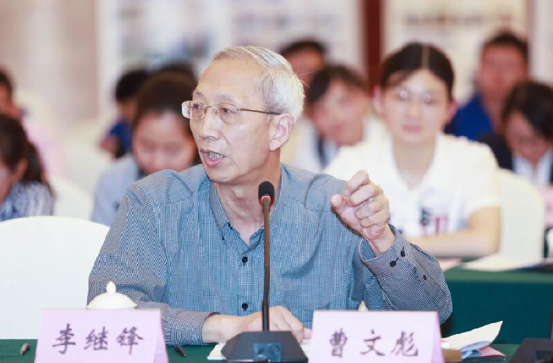 PG����(����)����IOS/��׿��/�ֻ���APP����