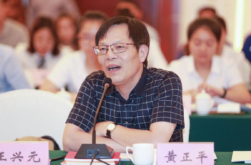 PG����(����)����IOS/��׿��/�ֻ���APP����