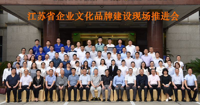 PG����(����)����IOS/��׿��/�ֻ���APP����