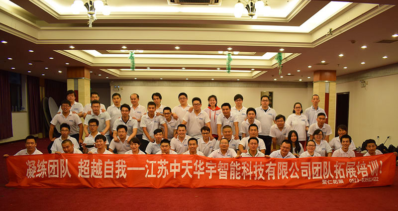 PG����(����)����IOS/��׿��/�ֻ���APP����