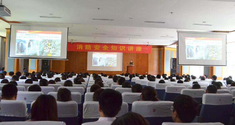 PG����(����)����IOS/��׿��/�ֻ���APP����