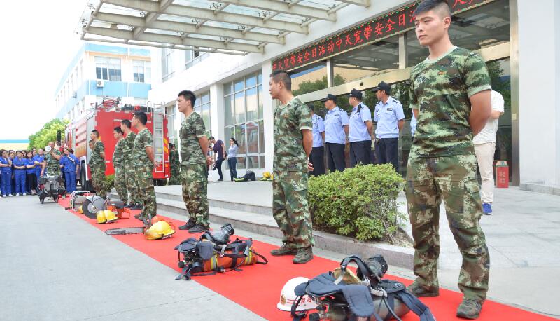 PG����(����)����IOS/��׿��/�ֻ���APP����