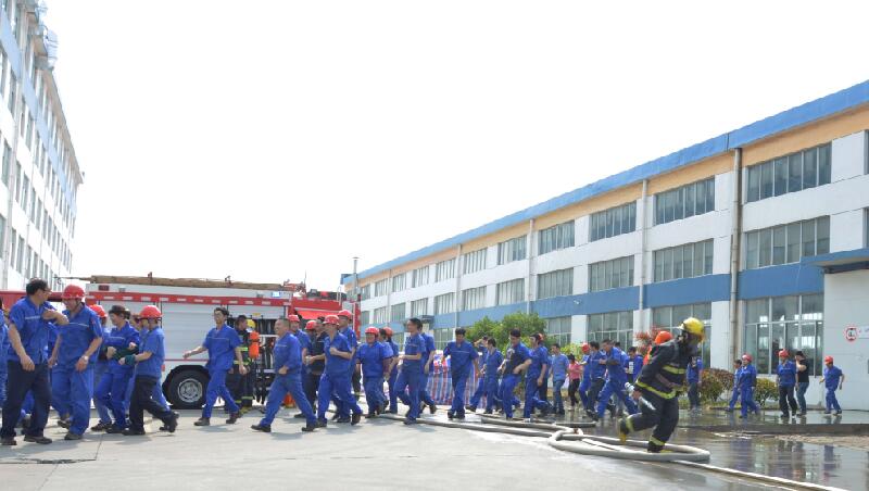 PG����(����)����IOS/��׿��/�ֻ���APP����