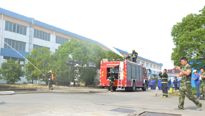 PG����(����)����IOS/��׿��/�ֻ���APP����