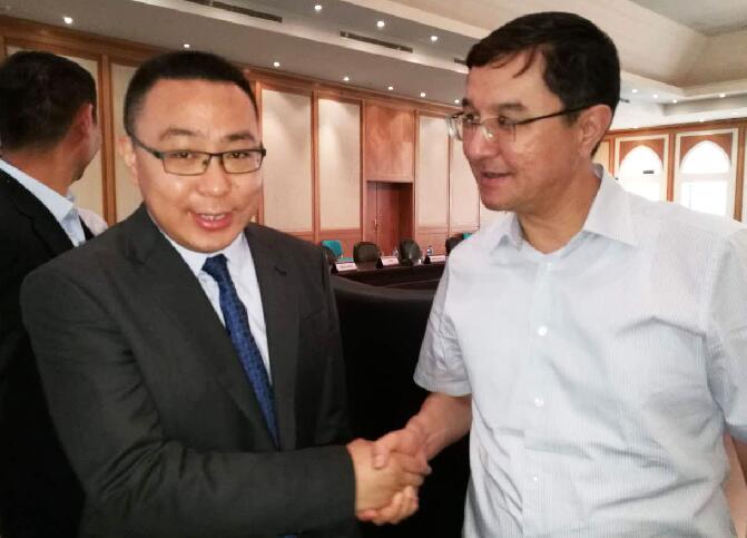 PG����(����)����IOS/��׿��/�ֻ���APP����