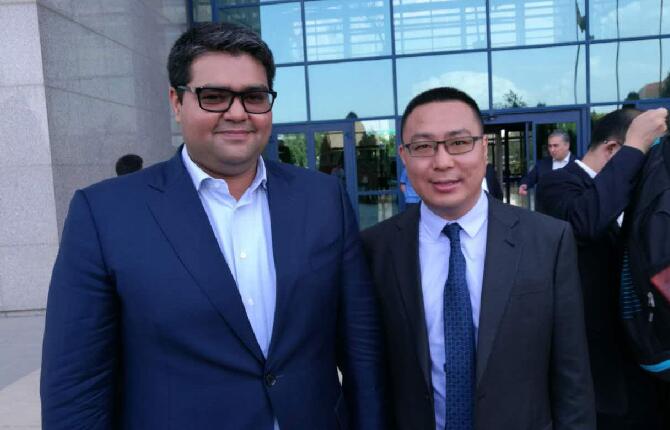 PG����(����)����IOS/��׿��/�ֻ���APP����