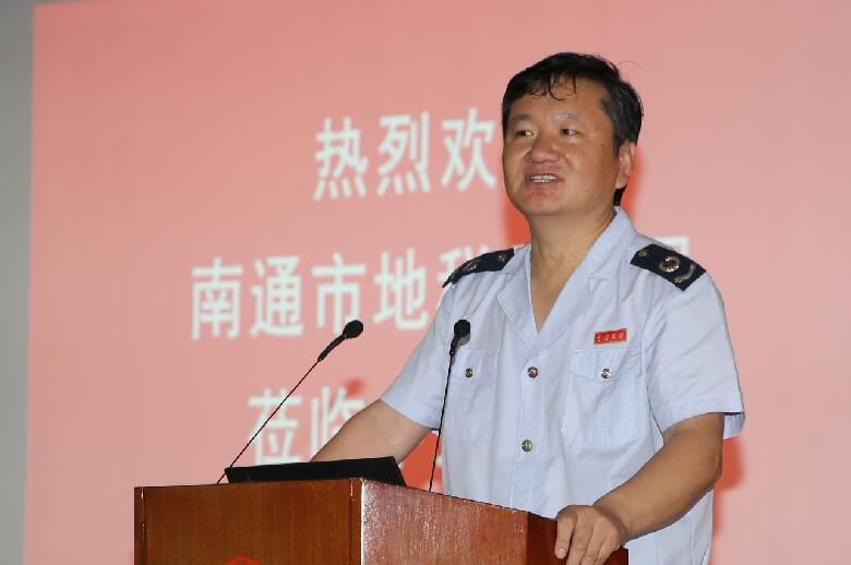 PG����(����)����IOS/��׿��/�ֻ���APP����