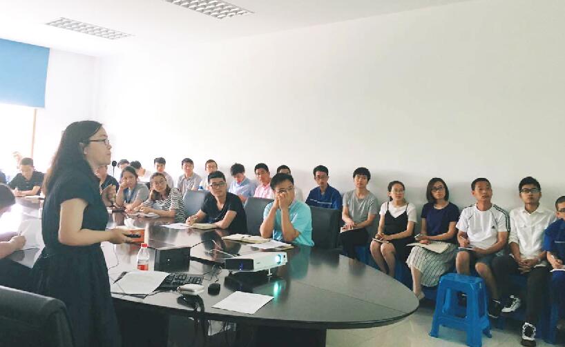 PG����(����)����IOS/��׿��/�ֻ���APP����