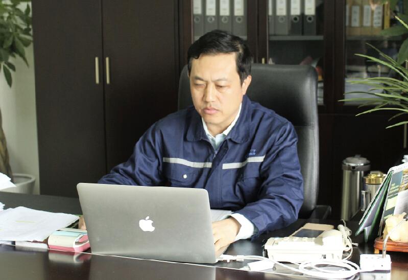 PG����(����)����IOS/��׿��/�ֻ���APP����