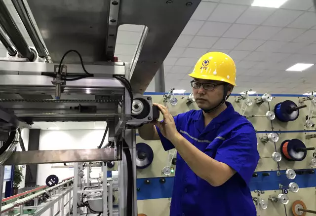 PG����(����)����IOS/��׿��/�ֻ���APP����