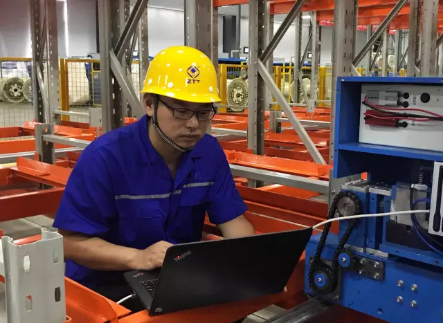 PG����(����)����IOS/��׿��/�ֻ���APP����