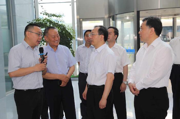 PG����(����)����IOS/��׿��/�ֻ���APP����