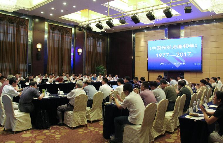 PG����(����)����IOS/��׿��/�ֻ���APP����