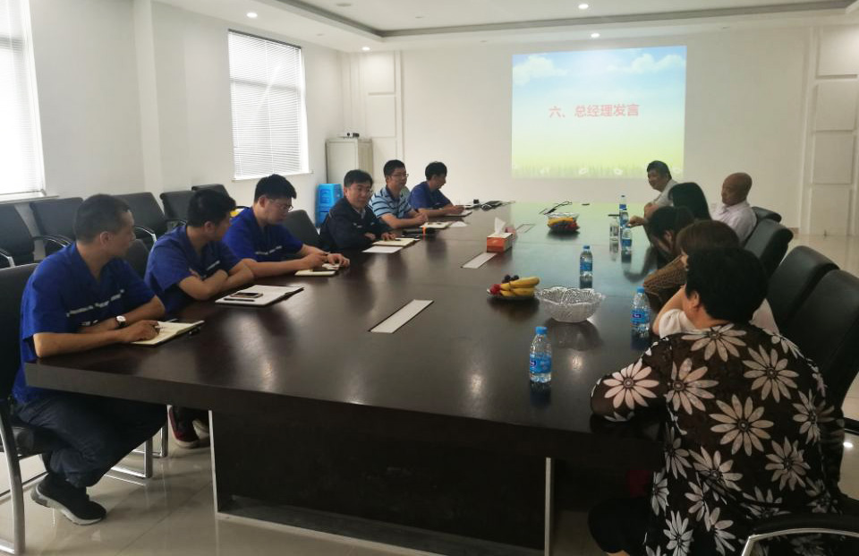 PG����(����)����IOS/��׿��/�ֻ���APP����