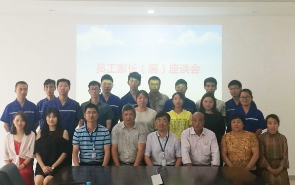 PG����(����)����IOS/��׿��/�ֻ���APP����