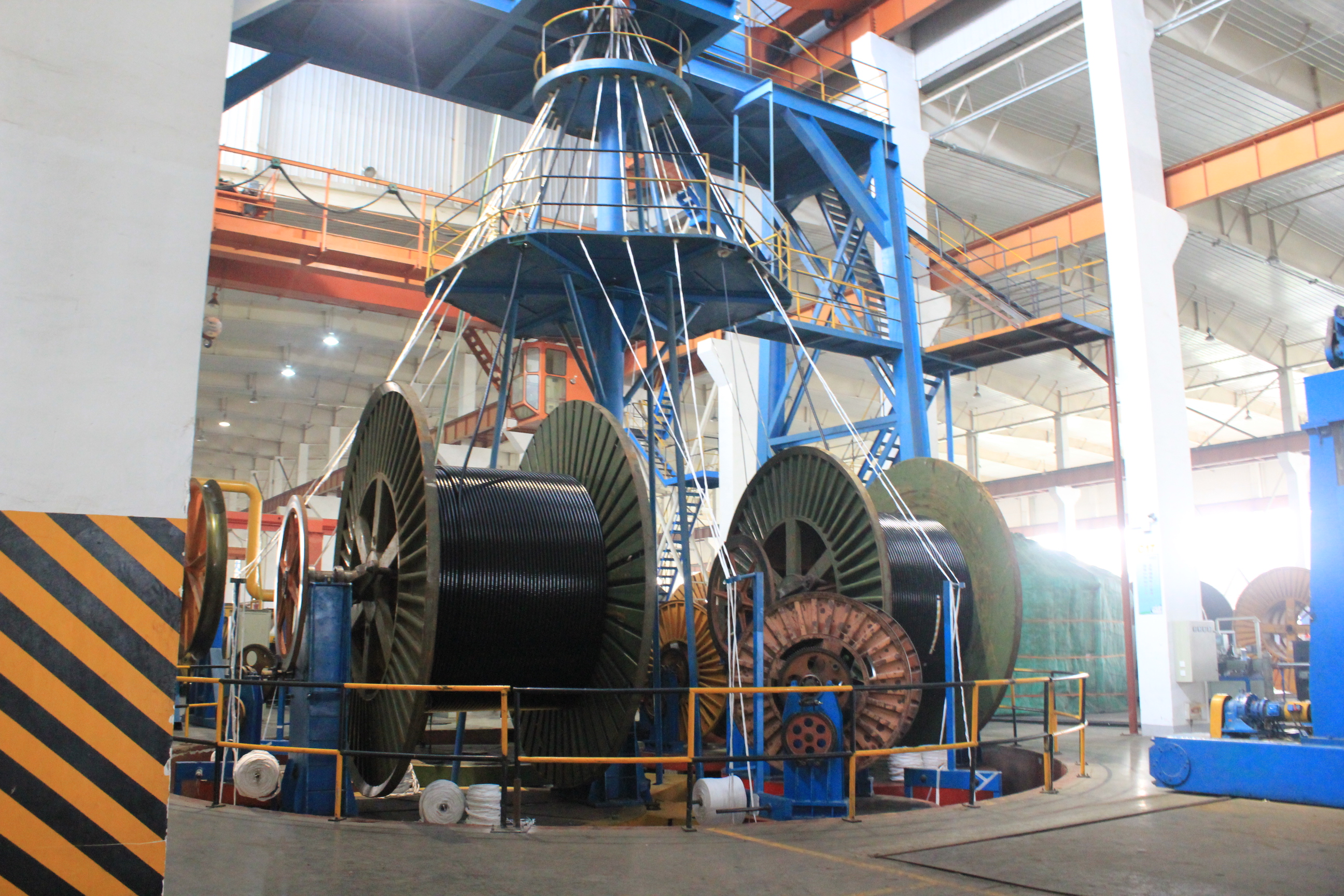 PG����(����)����IOS/��׿��/�ֻ���APP����