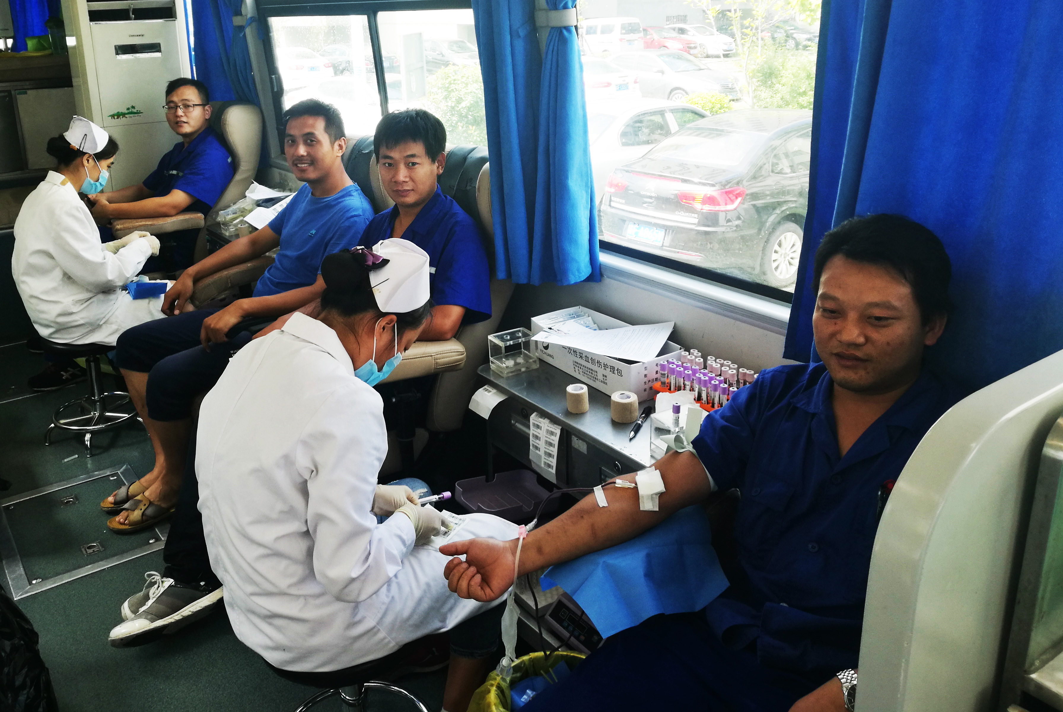 PG����(����)����IOS/��׿��/�ֻ���APP����