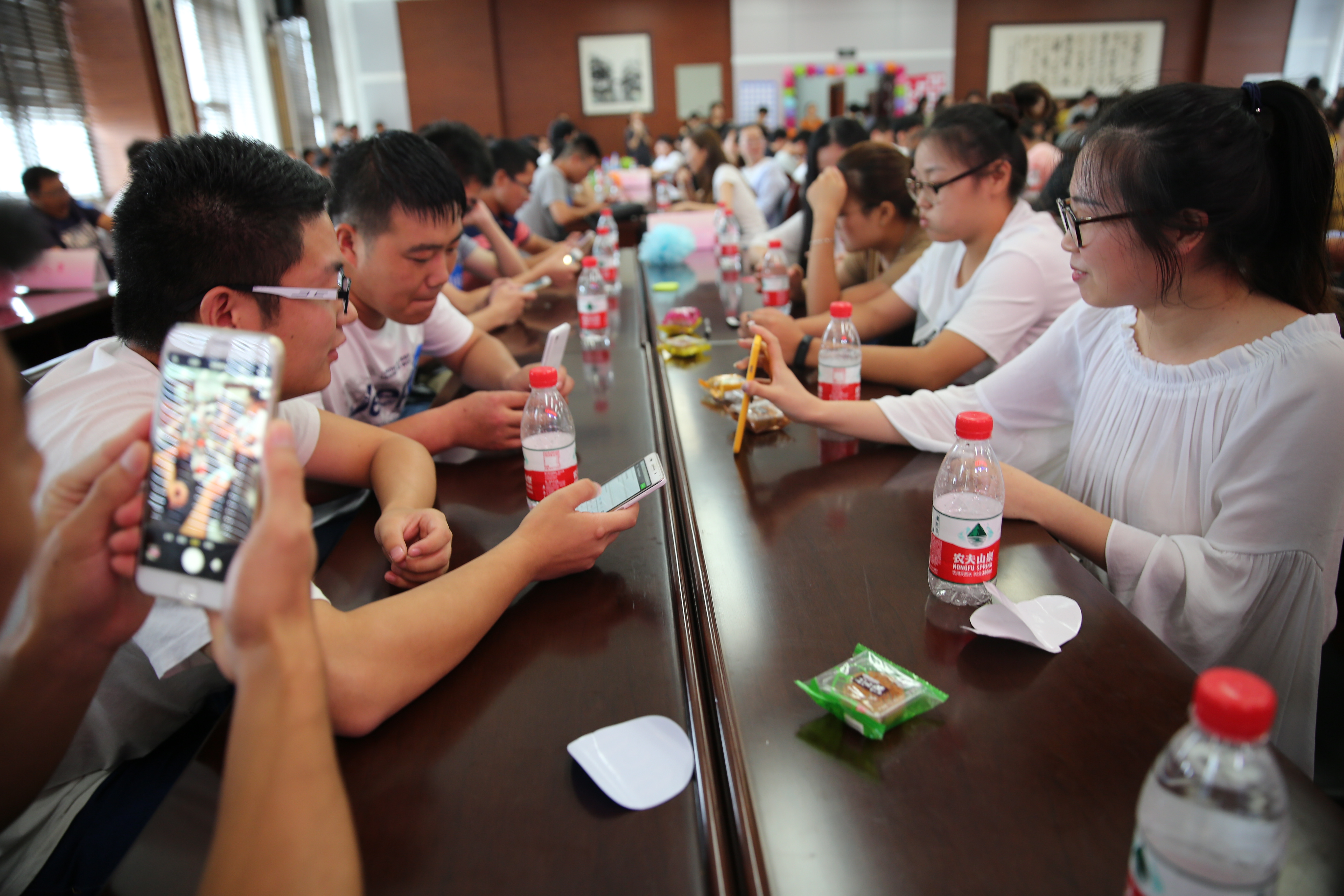 PG����(����)����IOS/��׿��/�ֻ���APP����