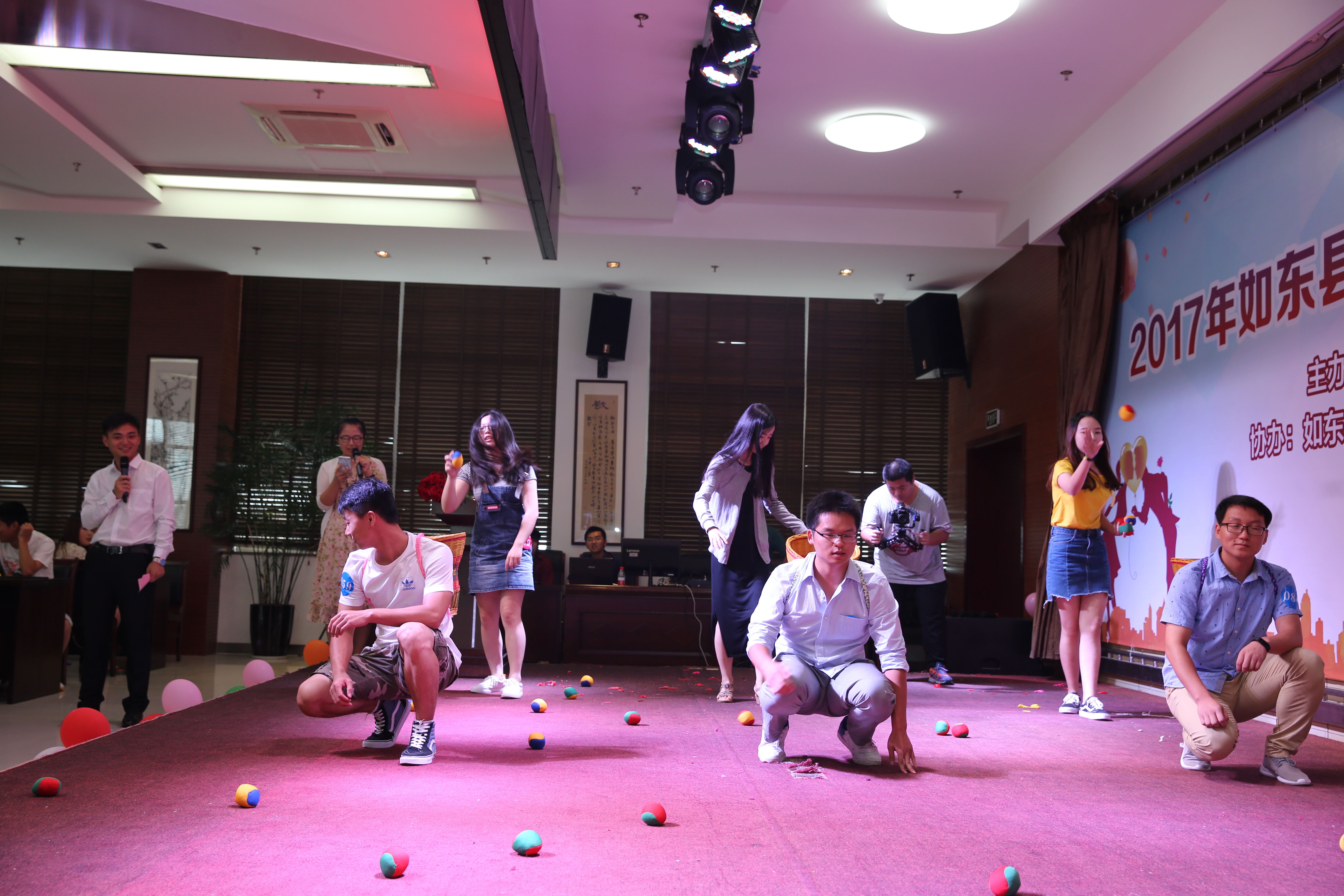 PG����(����)����IOS/��׿��/�ֻ���APP����