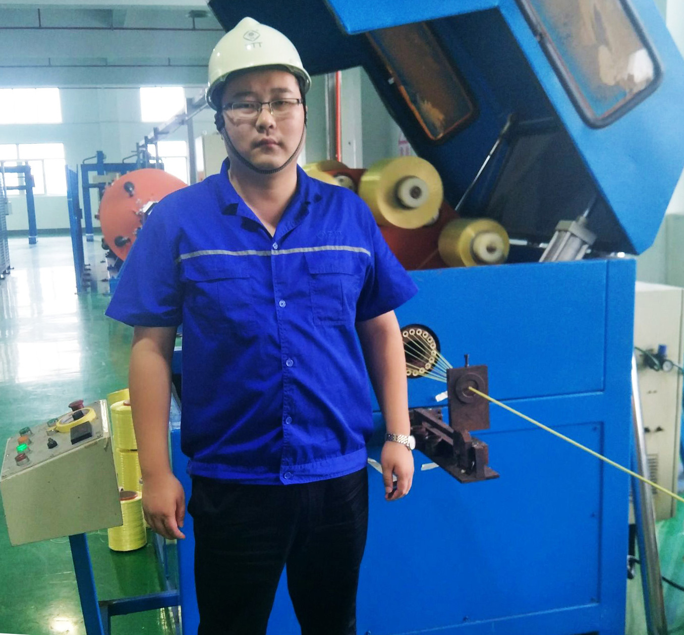 PG����(����)����IOS/��׿��/�ֻ���APP����