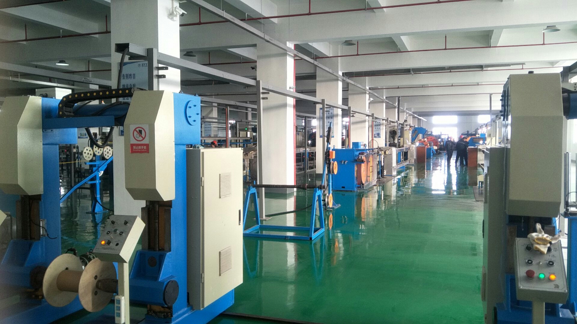 PG����(����)����IOS/��׿��/�ֻ���APP����