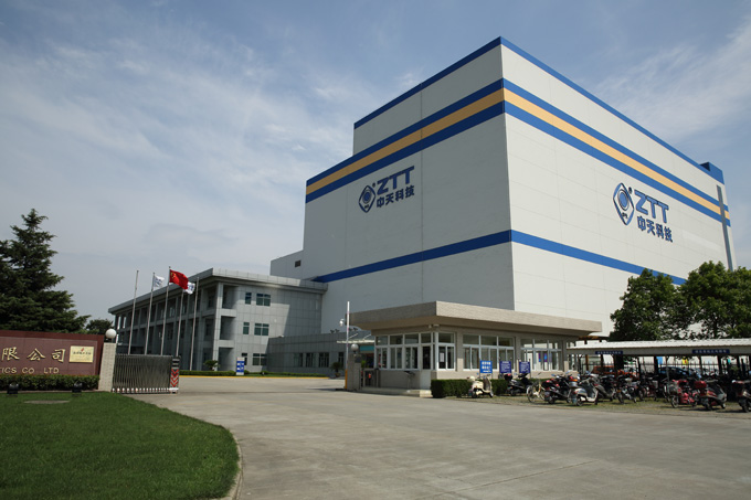 PG����(����)����IOS/��׿��/�ֻ���APP����