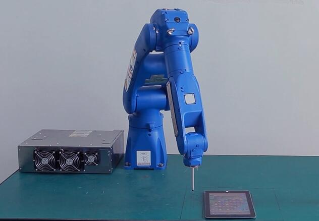 PG����(����)����IOS/��׿��/�ֻ���APP����