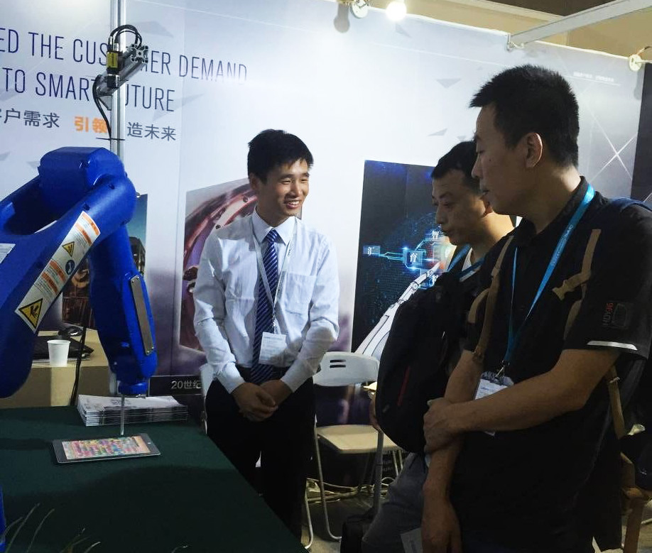 PG����(����)����IOS/��׿��/�ֻ���APP����