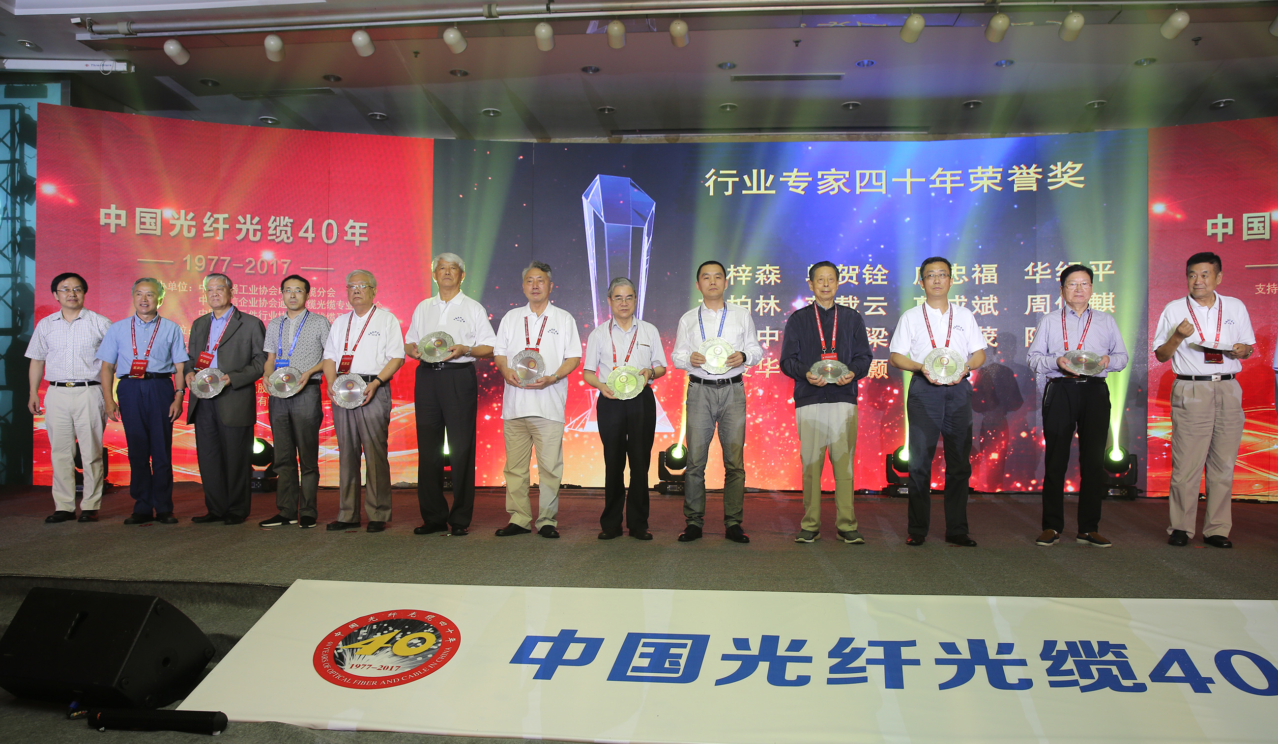 PG����(����)����IOS/��׿��/�ֻ���APP����