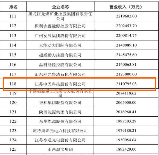 PG����(����)����IOS/��׿��/�ֻ���APP����