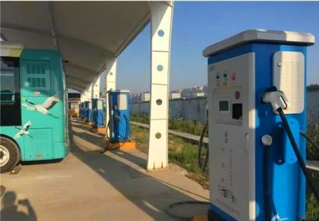 PG����(����)����IOS/��׿��/�ֻ���APP����