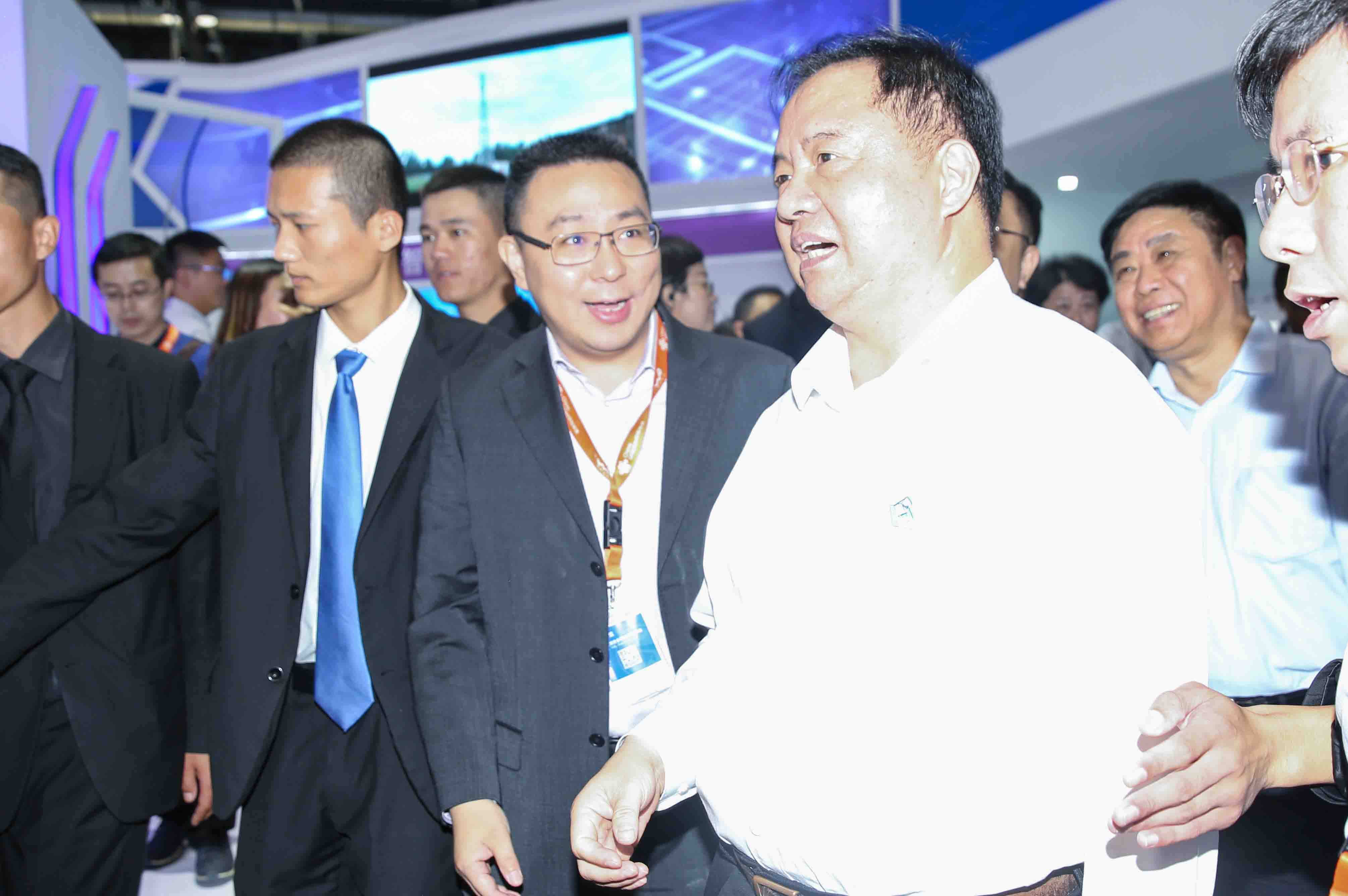 PG����(����)����IOS/��׿��/�ֻ���APP����