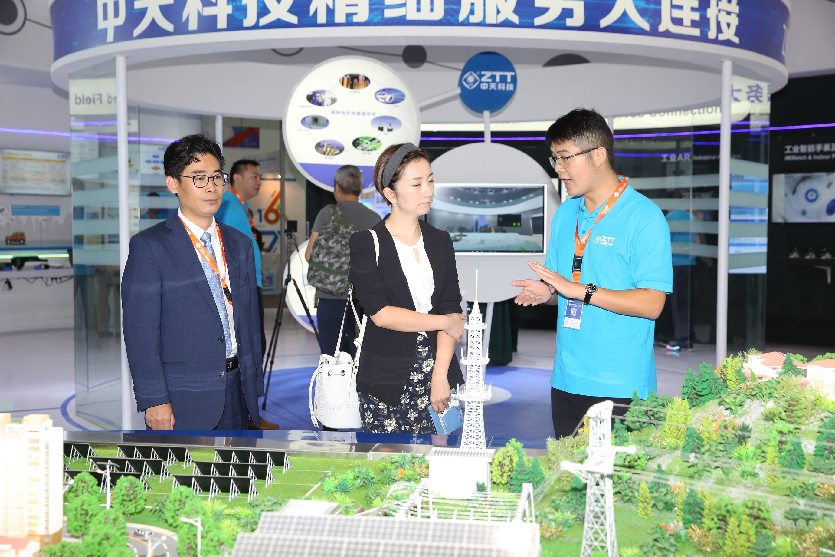 PG����(����)����IOS/��׿��/�ֻ���APP����