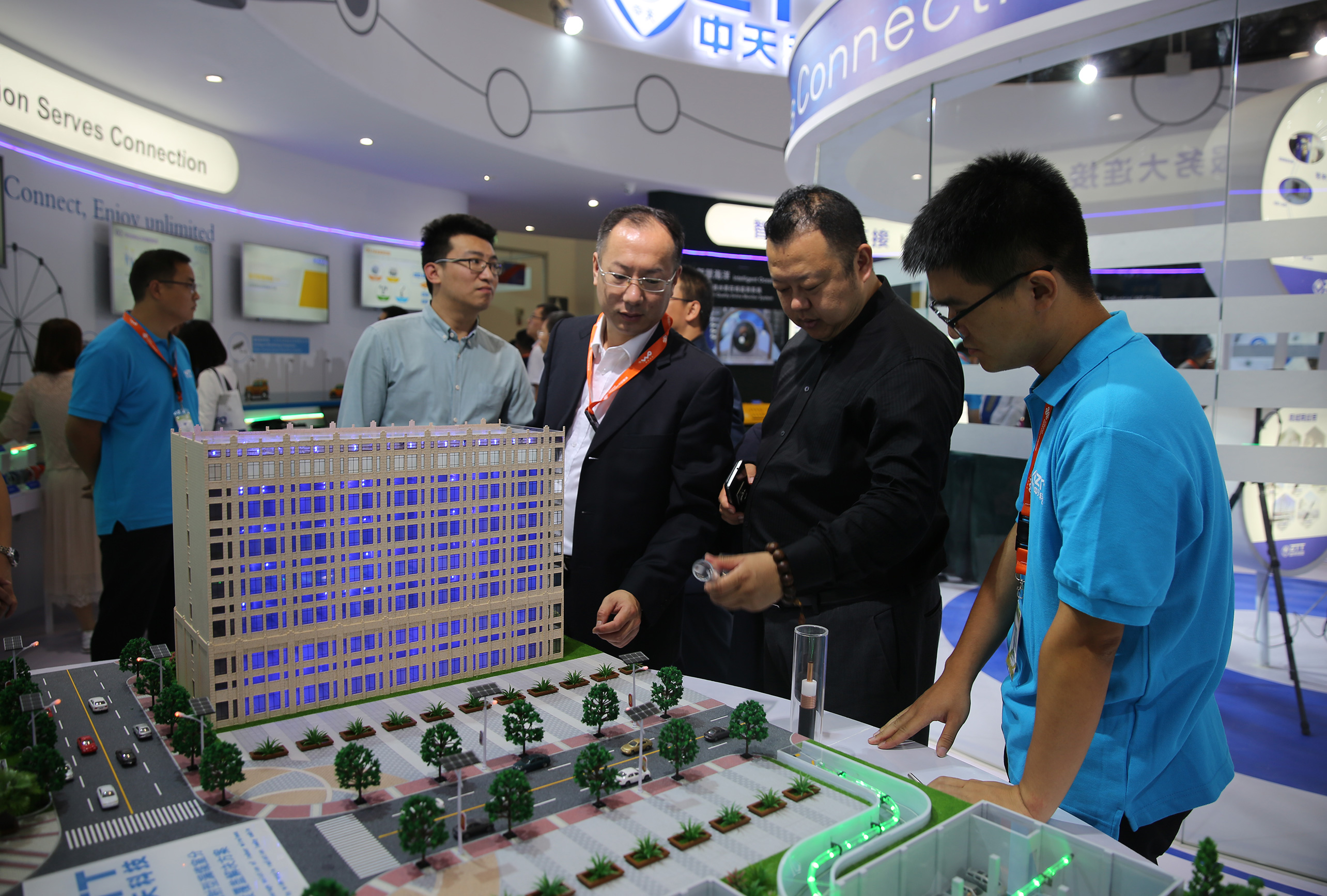 PG����(����)����IOS/��׿��/�ֻ���APP����