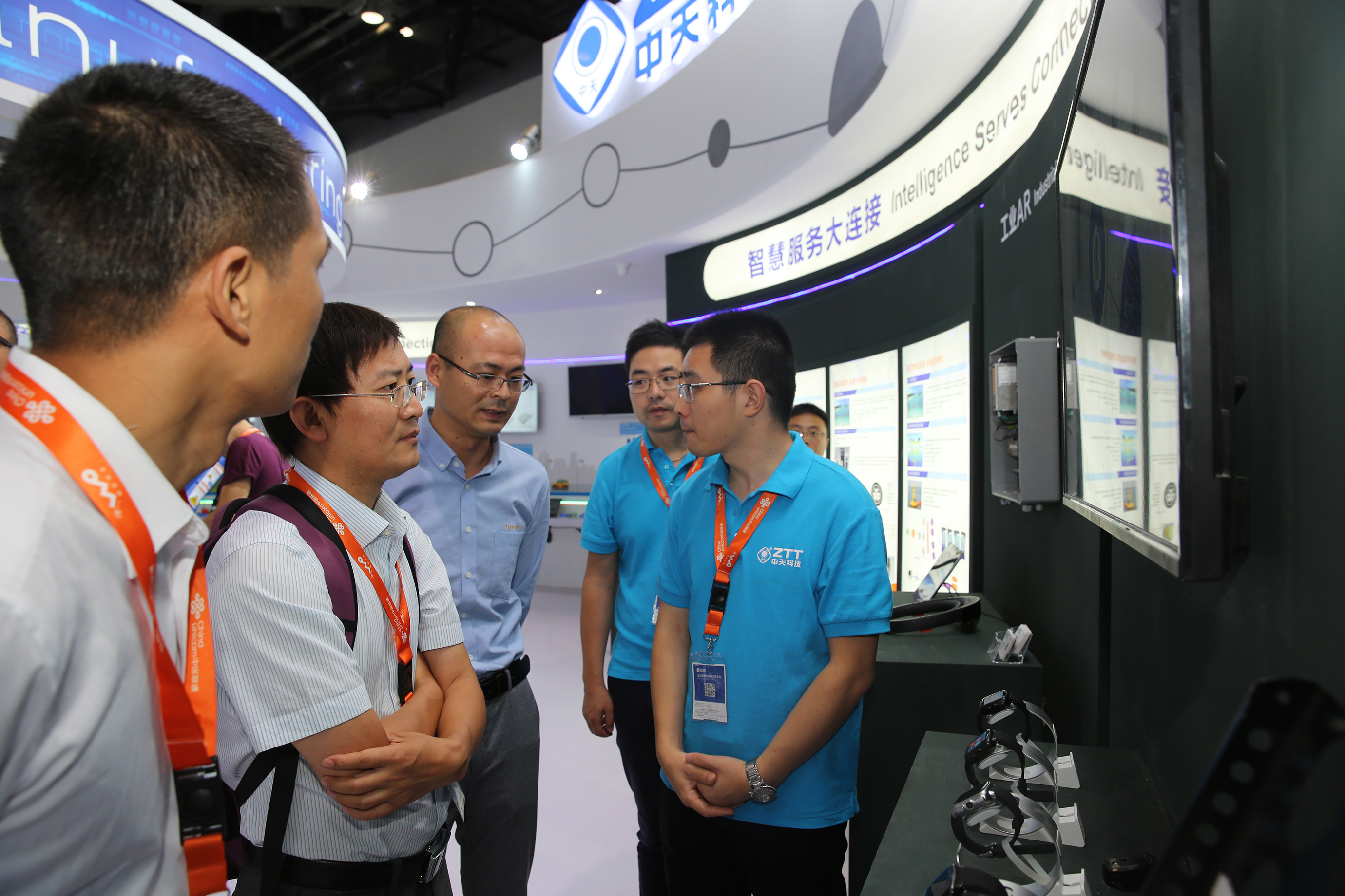 PG����(����)����IOS/��׿��/�ֻ���APP����