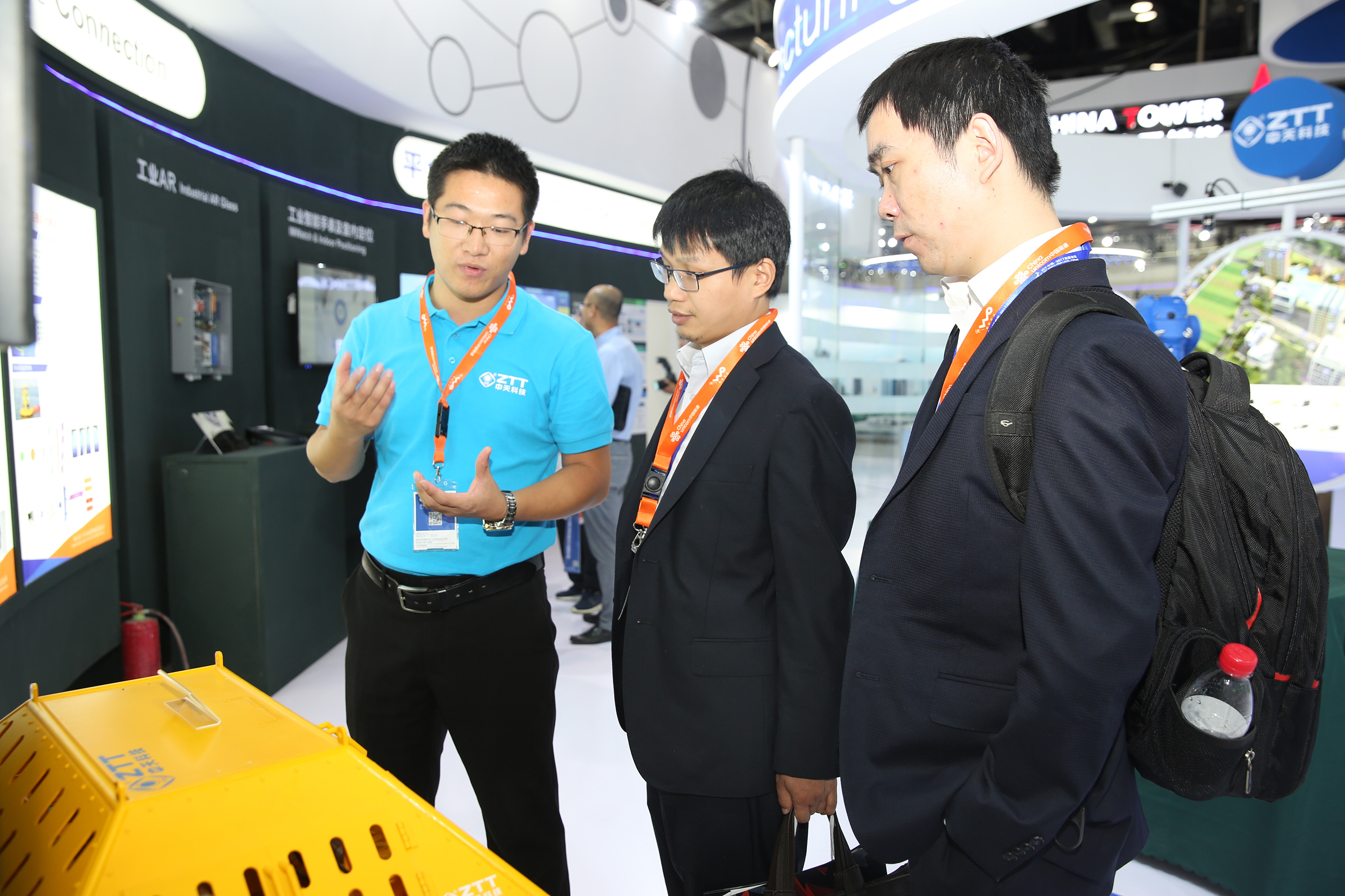 PG����(����)����IOS/��׿��/�ֻ���APP����