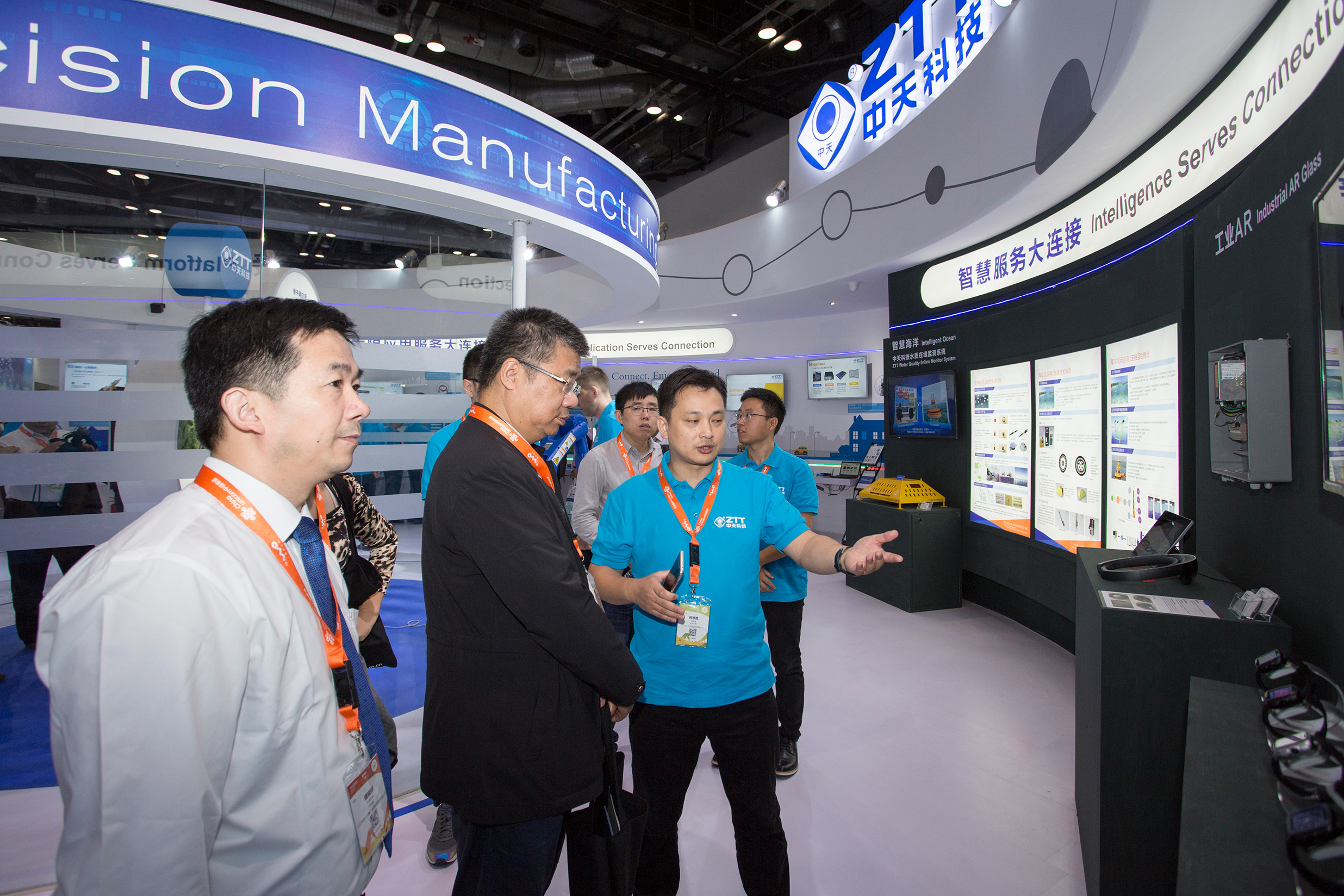 PG����(����)����IOS/��׿��/�ֻ���APP����