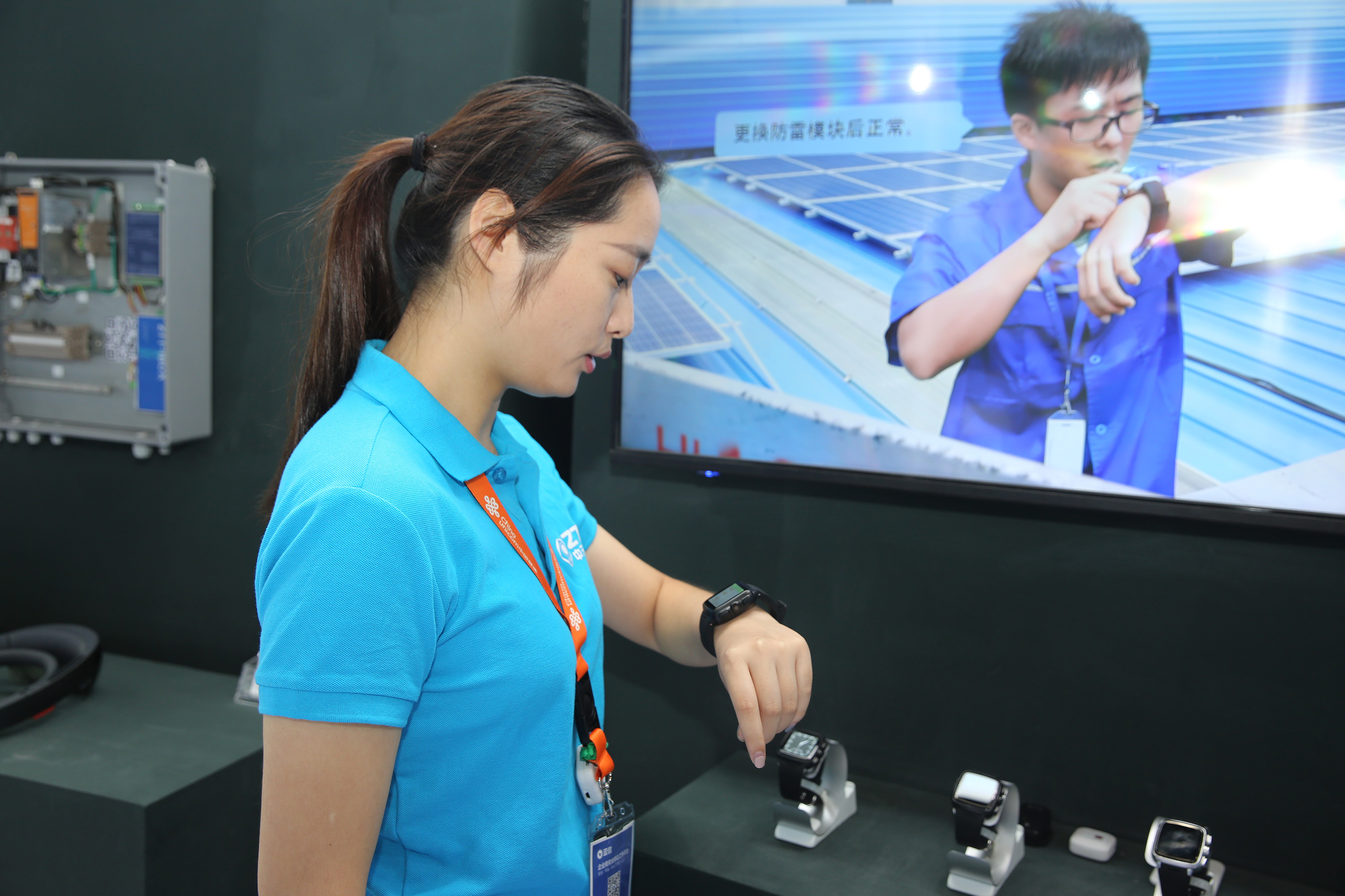 PG����(����)����IOS/��׿��/�ֻ���APP����