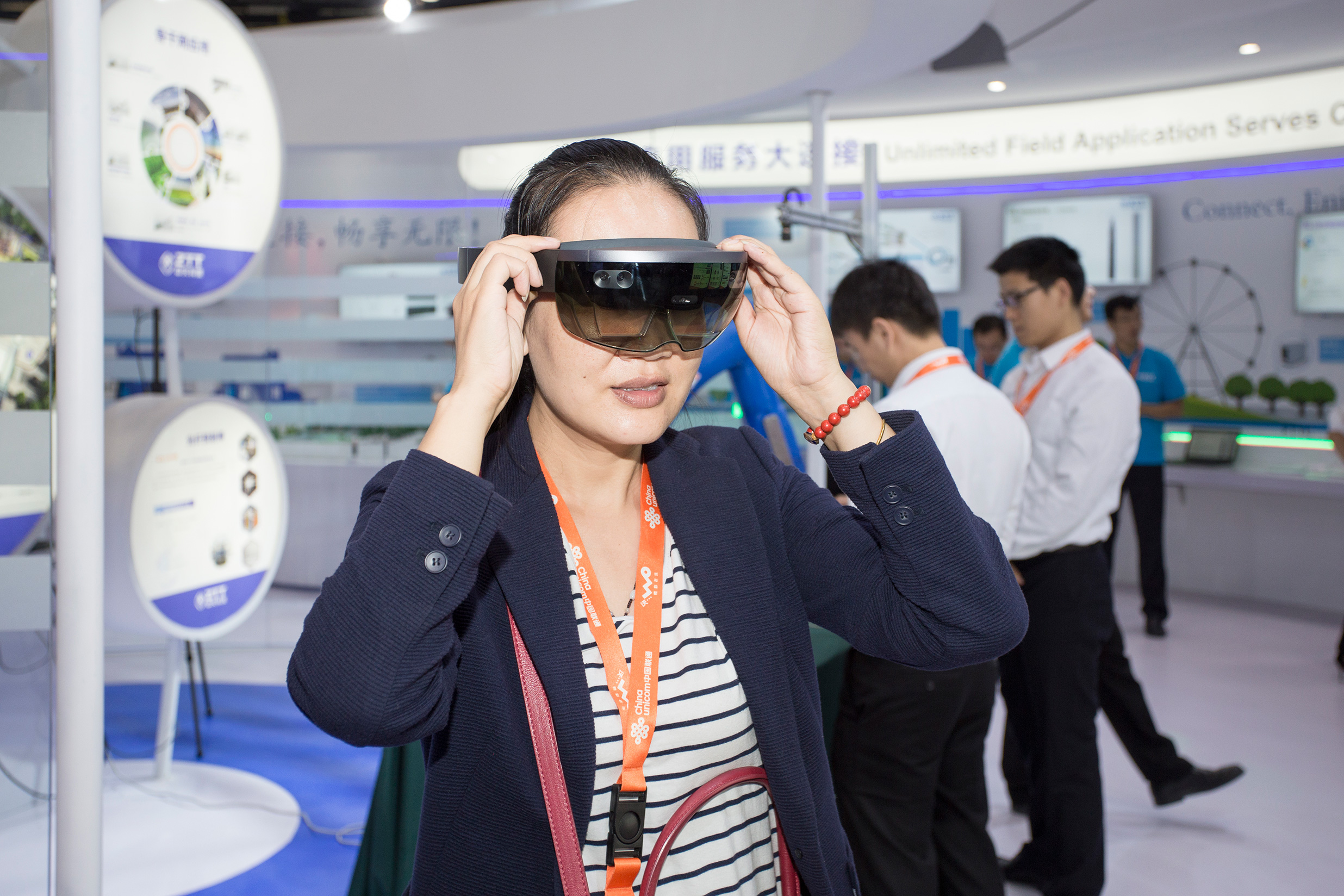 PG����(����)����IOS/��׿��/�ֻ���APP����