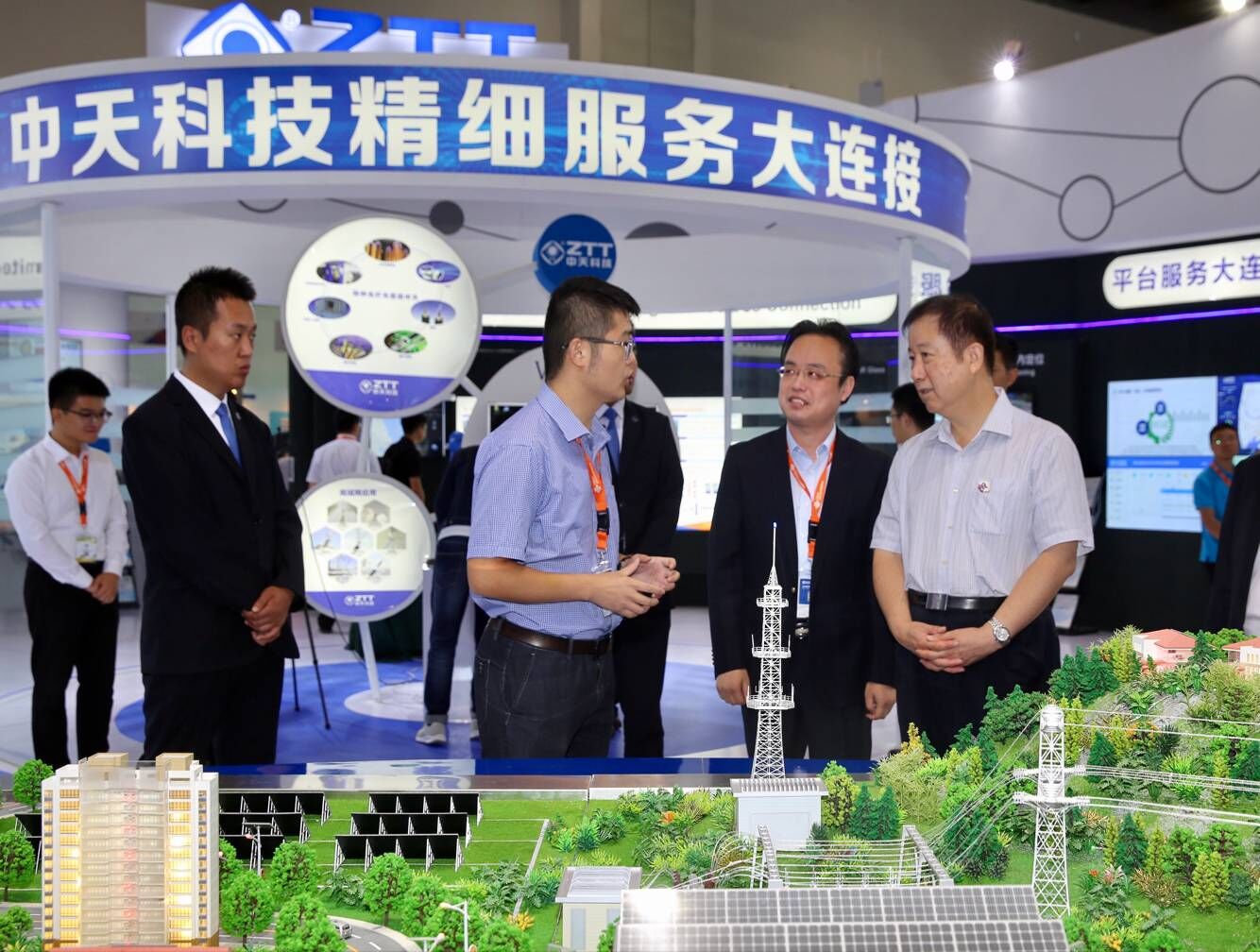 PG����(����)����IOS/��׿��/�ֻ���APP����