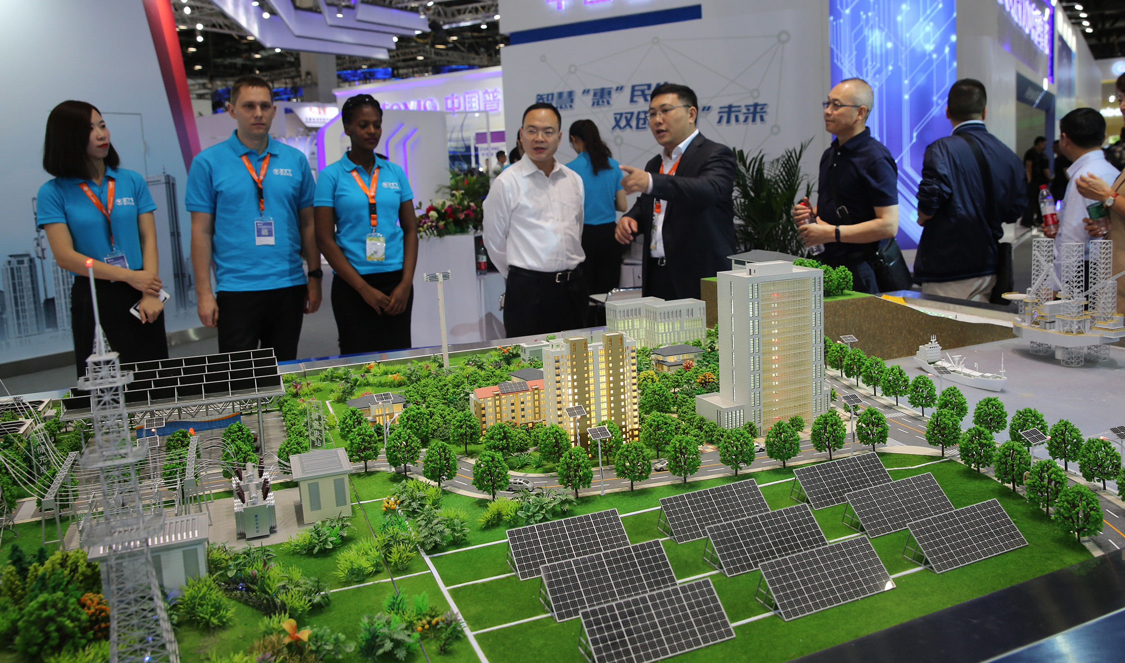 PG����(����)����IOS/��׿��/�ֻ���APP����