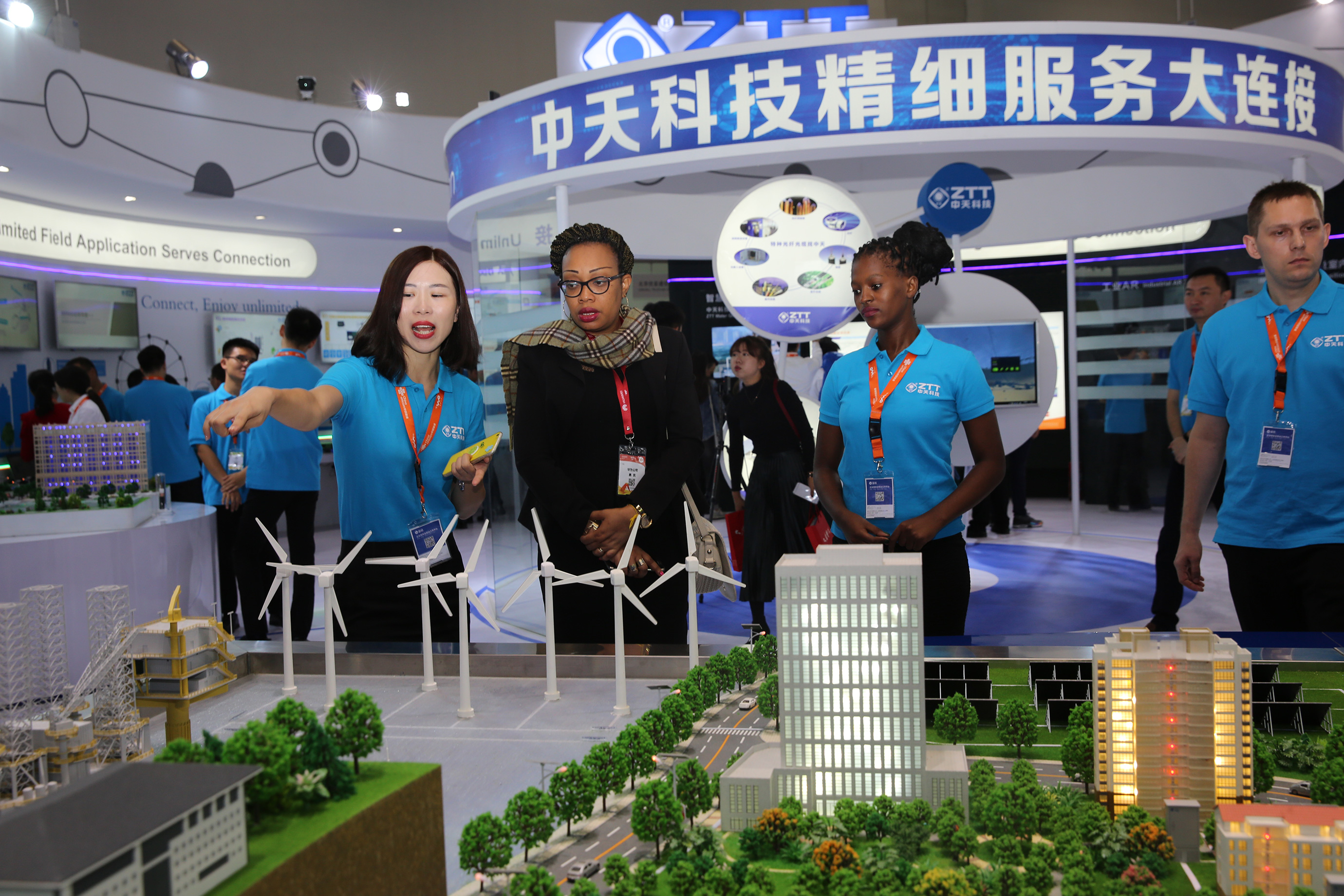 PG����(����)����IOS/��׿��/�ֻ���APP����