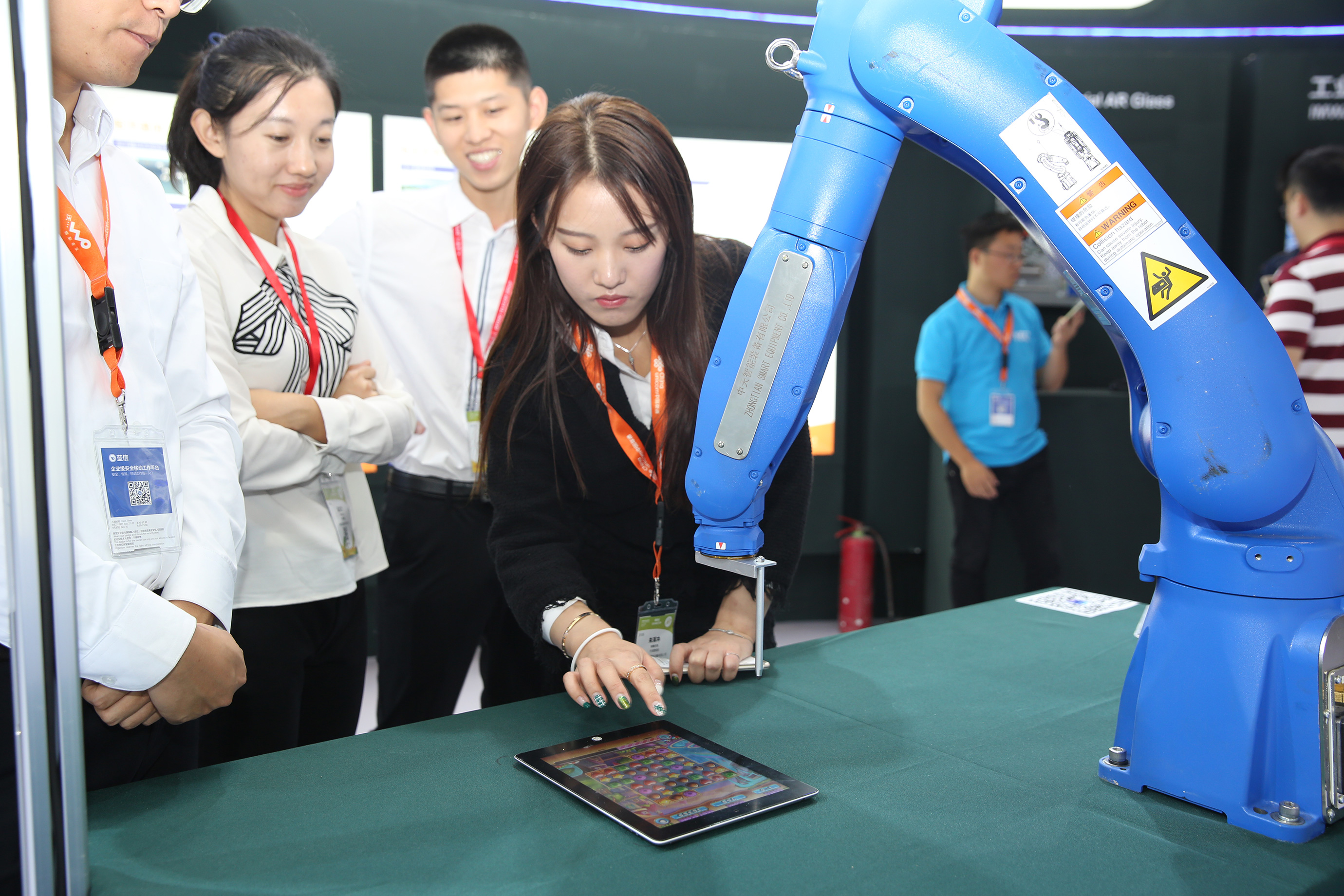 PG����(����)����IOS/��׿��/�ֻ���APP����