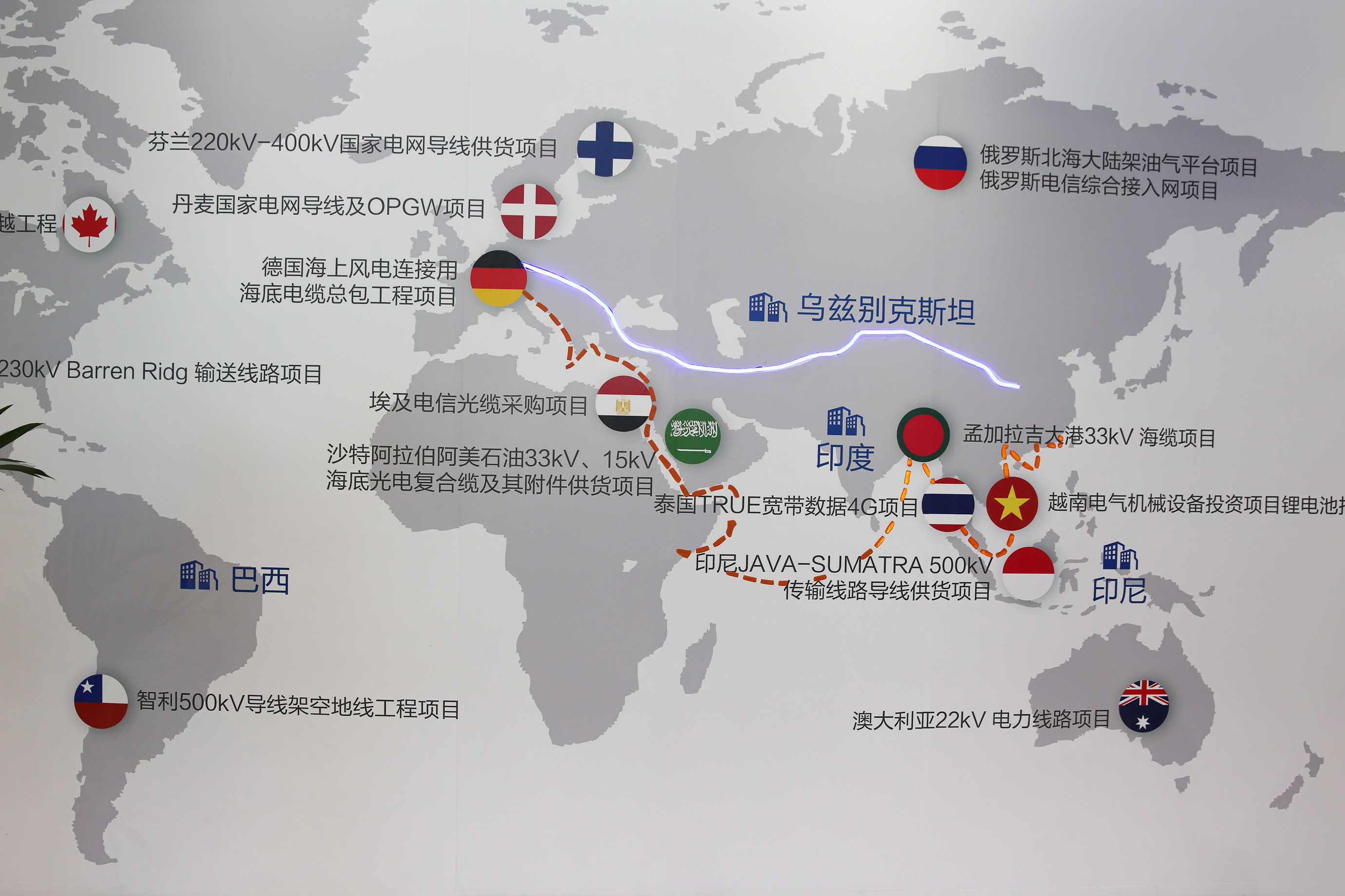 PG����(����)����IOS/��׿��/�ֻ���APP����