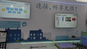 PG����(����)����IOS/��׿��/�ֻ���APP����