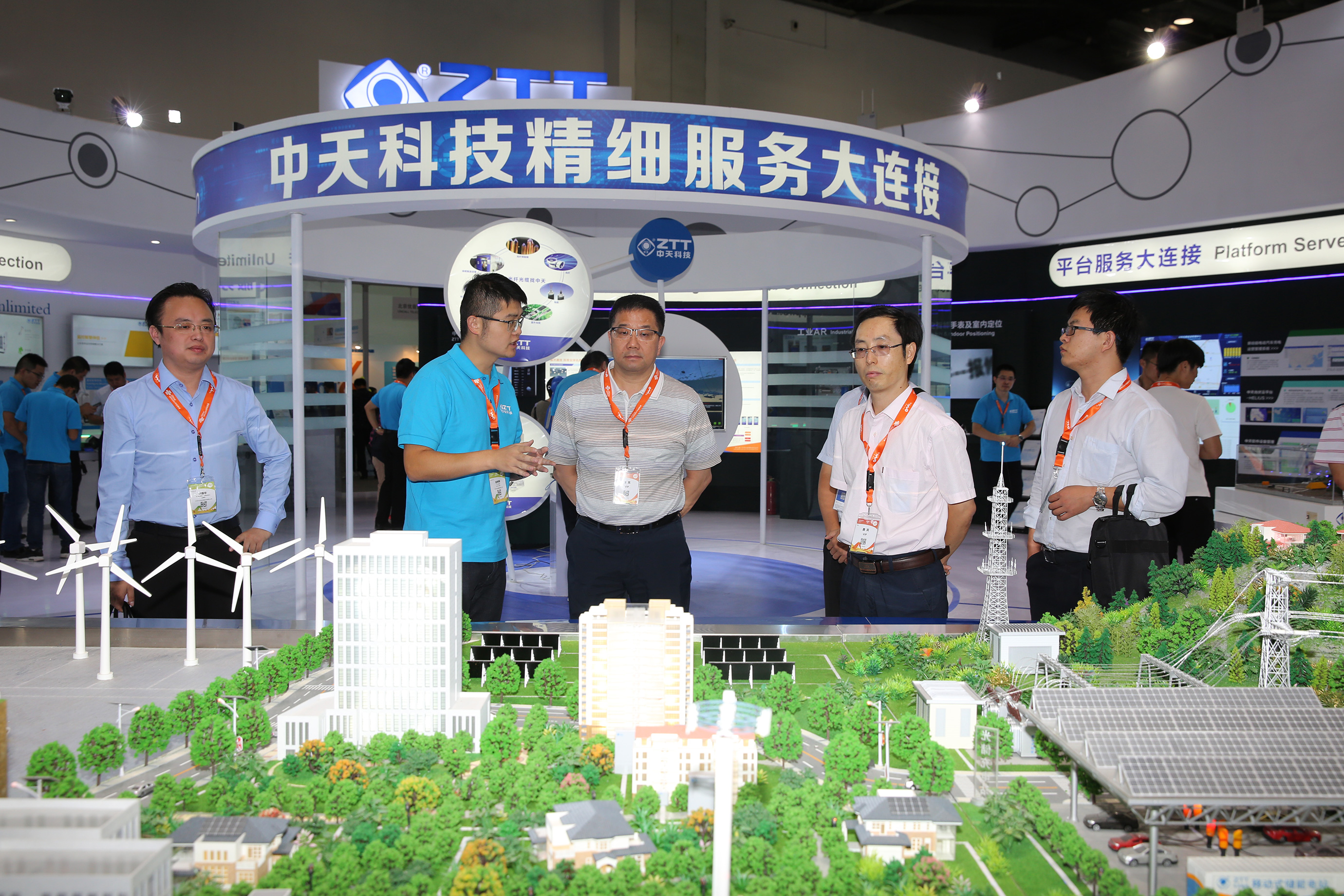 PG����(����)����IOS/��׿��/�ֻ���APP����